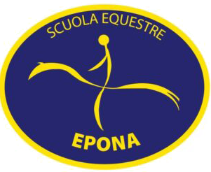 Scuola equestre Epona